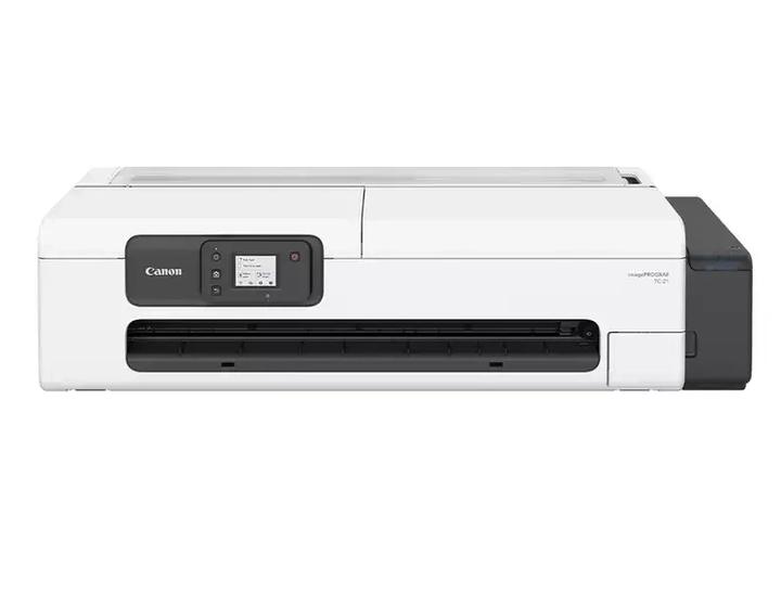 Canon imagePROGRAF TC-21